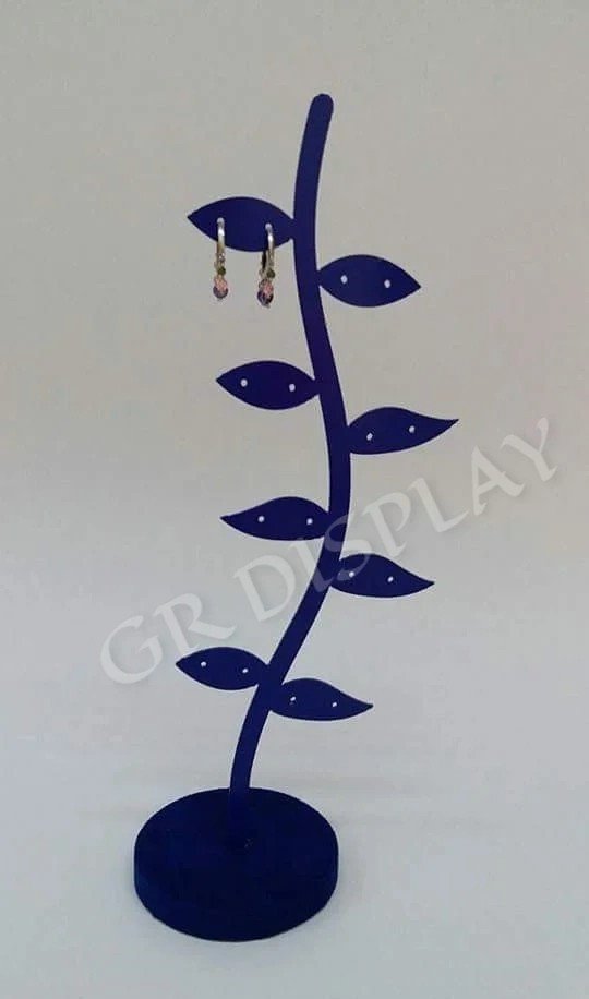 DISPLAY STAND